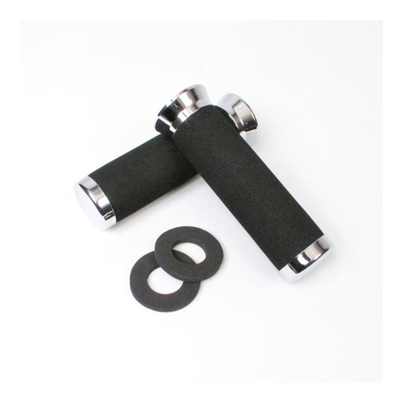 Load image into Gallery viewer, WHITES GRIP HD 1 FOAM 150mm