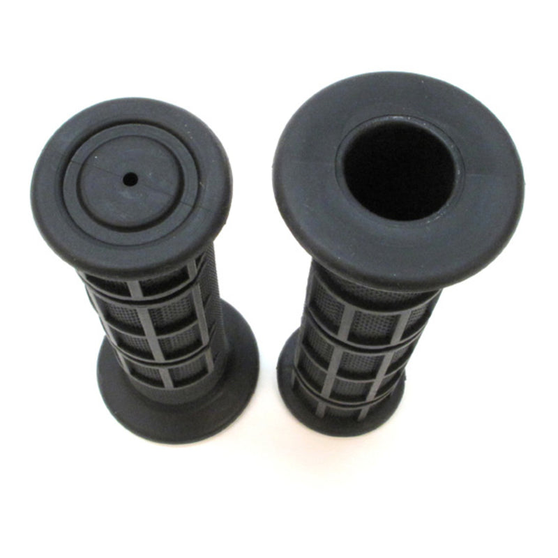 Load image into Gallery viewer, WHITES GRIP ATV PROFESSIONAL 128mm