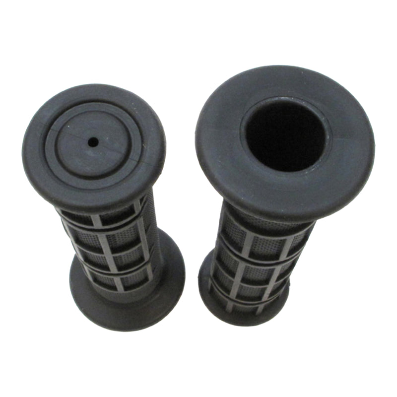 Load image into Gallery viewer, WHITES GRIP ATV PROFESSIONAL 128mm