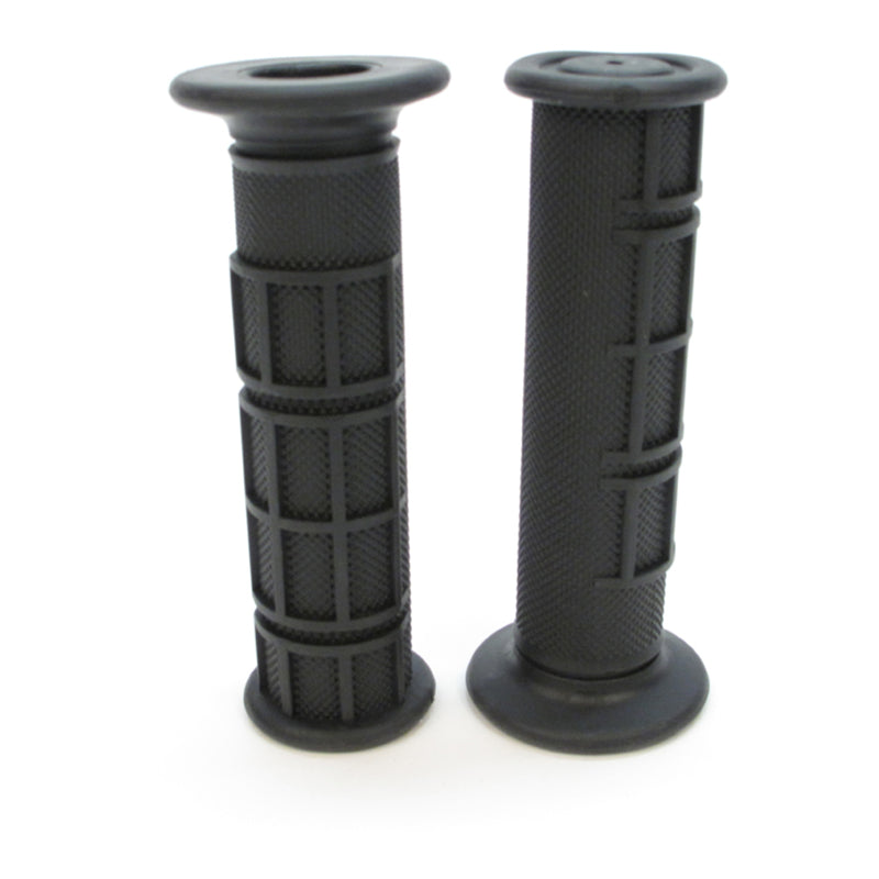 Load image into Gallery viewer, WHITES GRIP ATV PROFESSIONAL 128mm