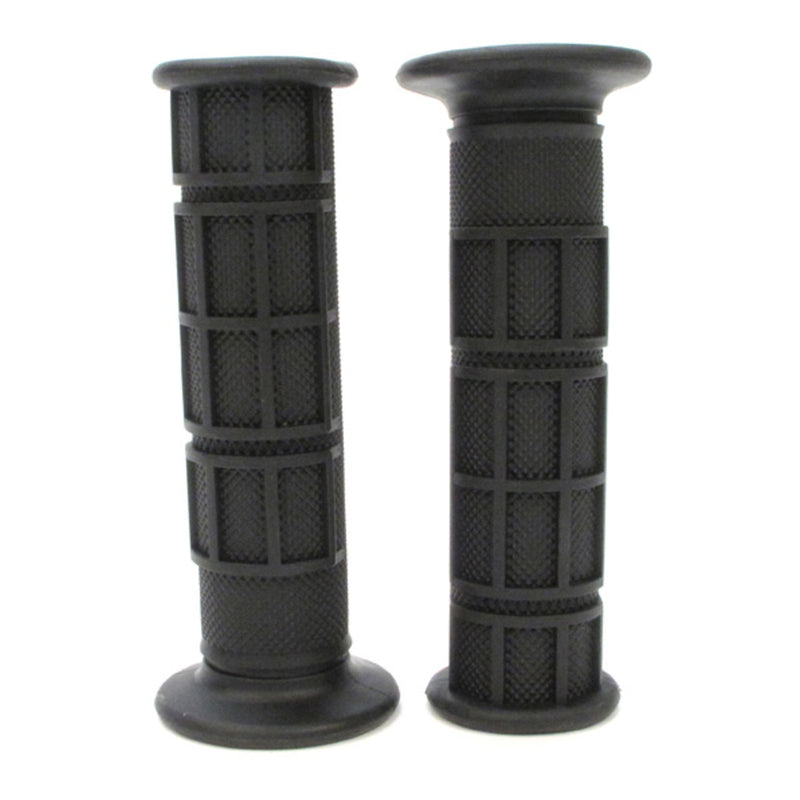 Load image into Gallery viewer, WHITES GRIP ATV PROFESSIONAL 128mm