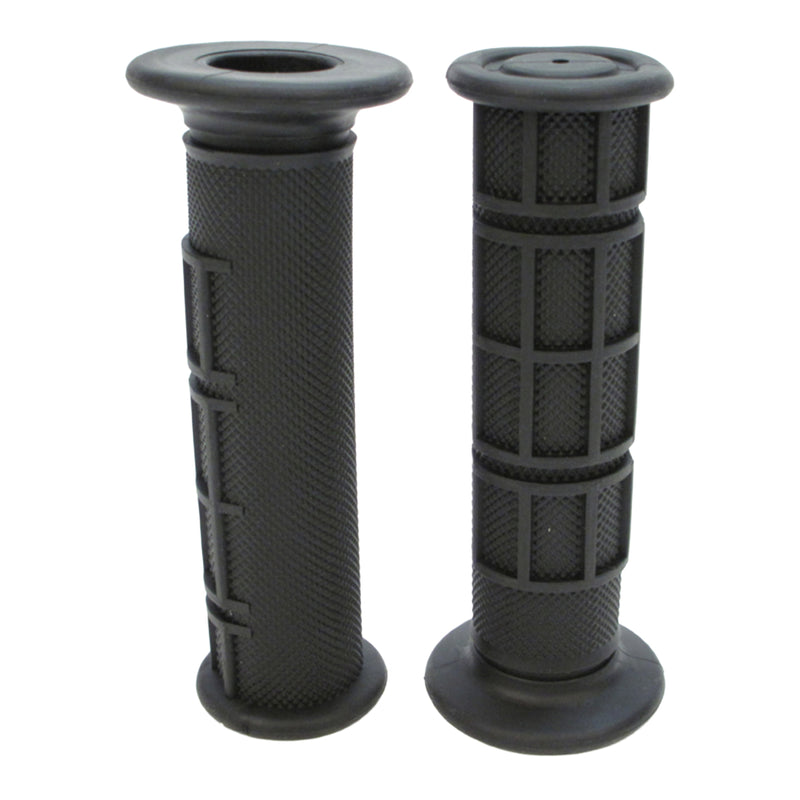 Load image into Gallery viewer, WHITES GRIP ATV PROFESSIONAL 128mm