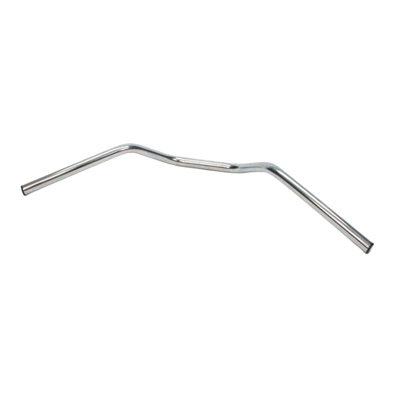 Load image into Gallery viewer, Whites Handlebars 7/8 Classic Bend