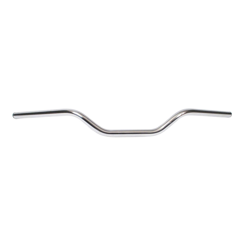 Load image into Gallery viewer, Whites Handlebars 7/8 Euro Bend