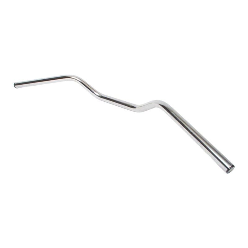 Load image into Gallery viewer, Whites Handlebars 7/8 Euro Bend