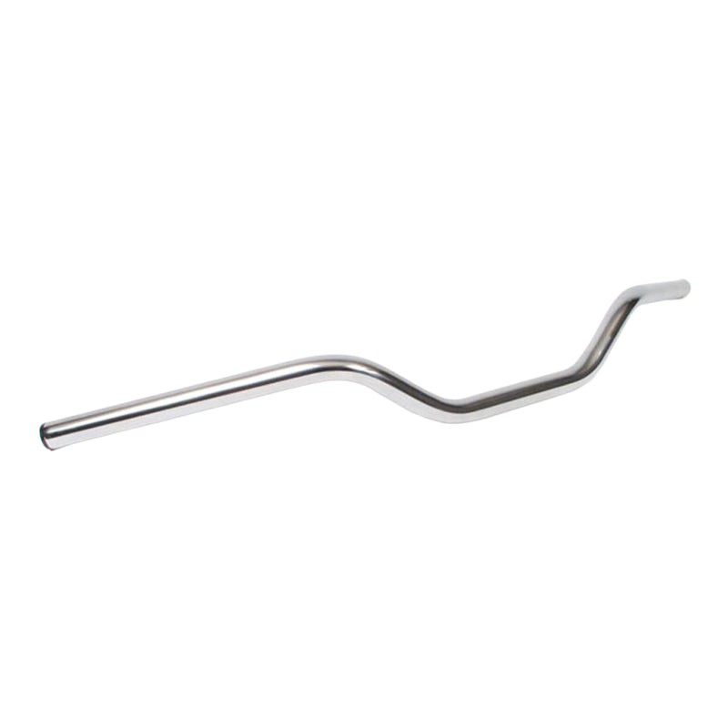 Load image into Gallery viewer, Whites Handlebars 7/8 Euro Bend