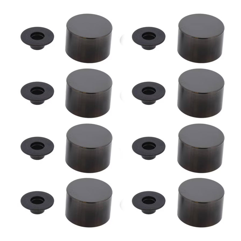 Load image into Gallery viewer, Shim Conversion Kit