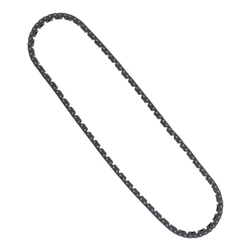 Load image into Gallery viewer, Cam Chain Silent Kit