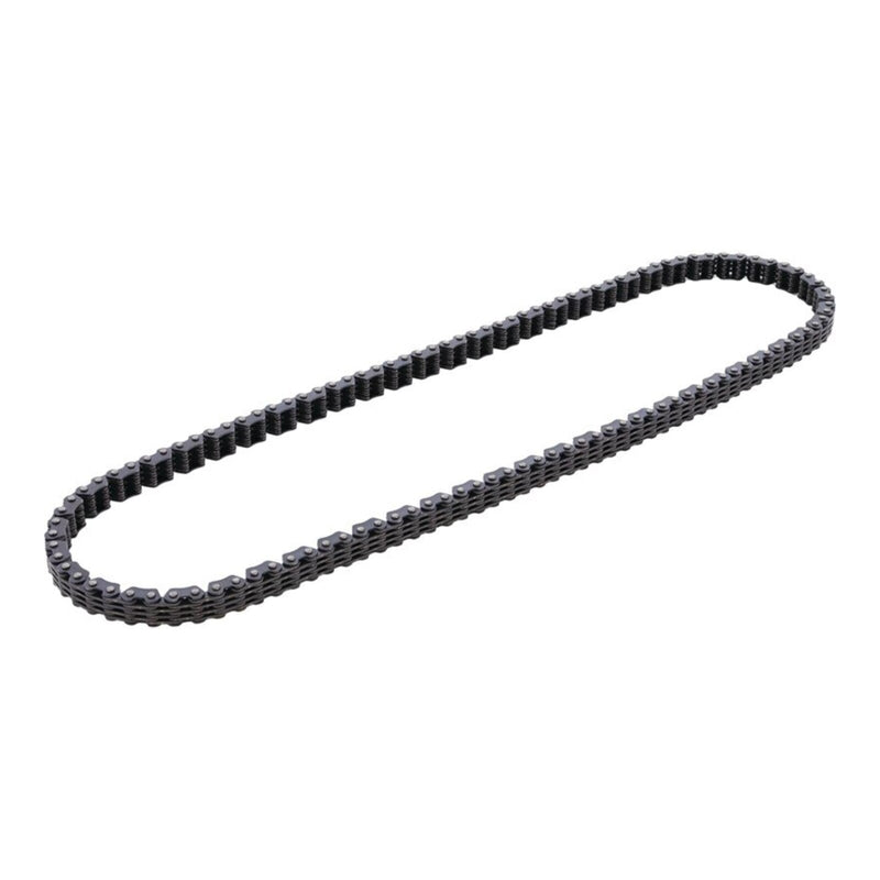 Load image into Gallery viewer, Cam Chain Silent Kit