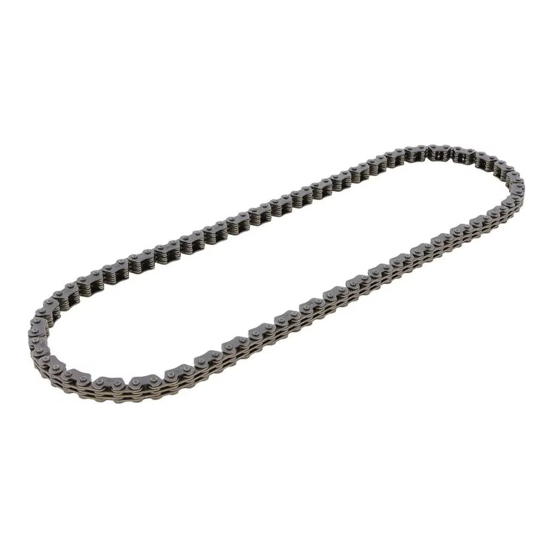 Load image into Gallery viewer, Cam Chain Silent Kit