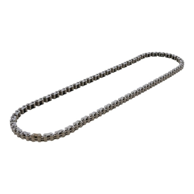 Load image into Gallery viewer, Cam Chain Silent Kit