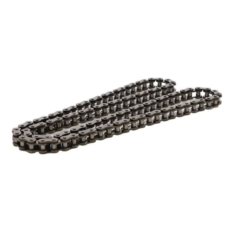 Load image into Gallery viewer, Camshaft Chain Roller Kit