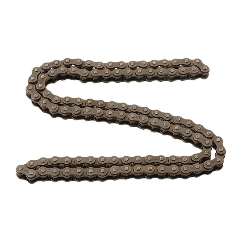 Load image into Gallery viewer, Camshaft Chain Roller Kit