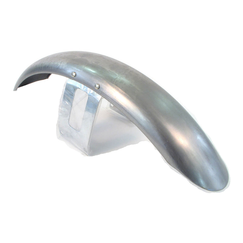 Load image into Gallery viewer, Whites Wide Glide Front Fender (26-146)