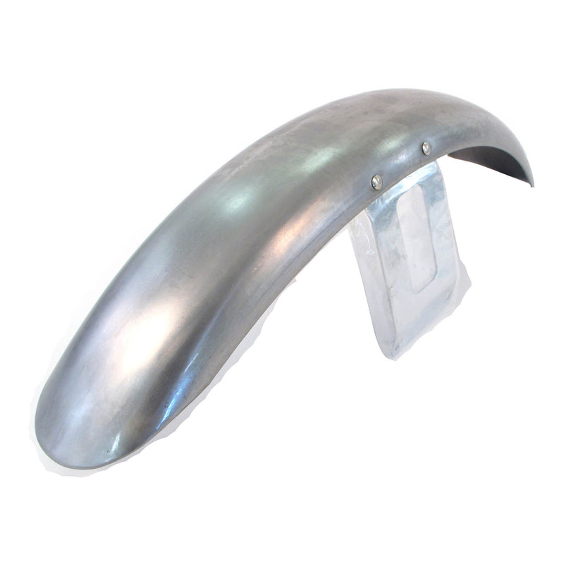 Load image into Gallery viewer, Whites Wide Glide Front Fender (26-146)