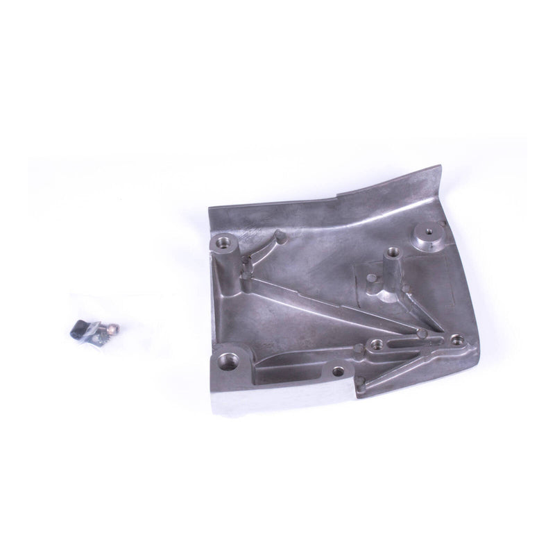 Load image into Gallery viewer, WHITES SPROCKET COVER 4SPD XL POL