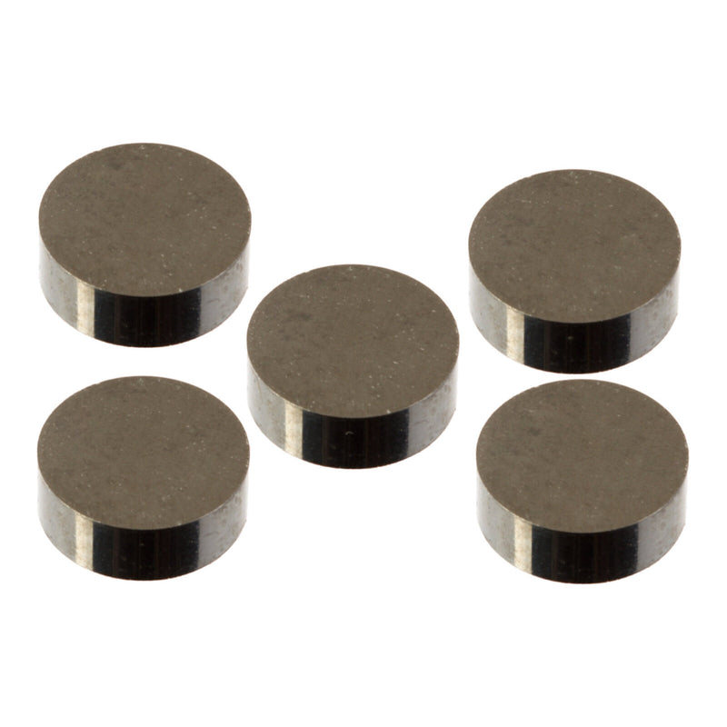 Load image into Gallery viewer, Whites Shim - 9.48mm x 3.40mm (5 Pack)