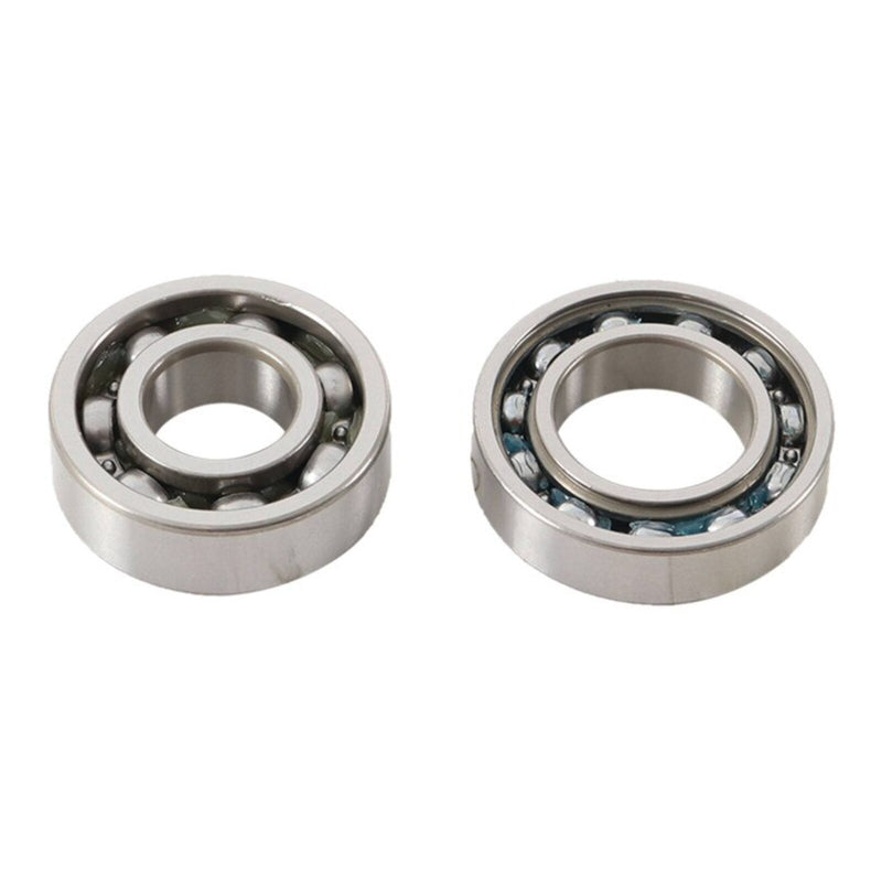 Load image into Gallery viewer, Counter Balancer Kit