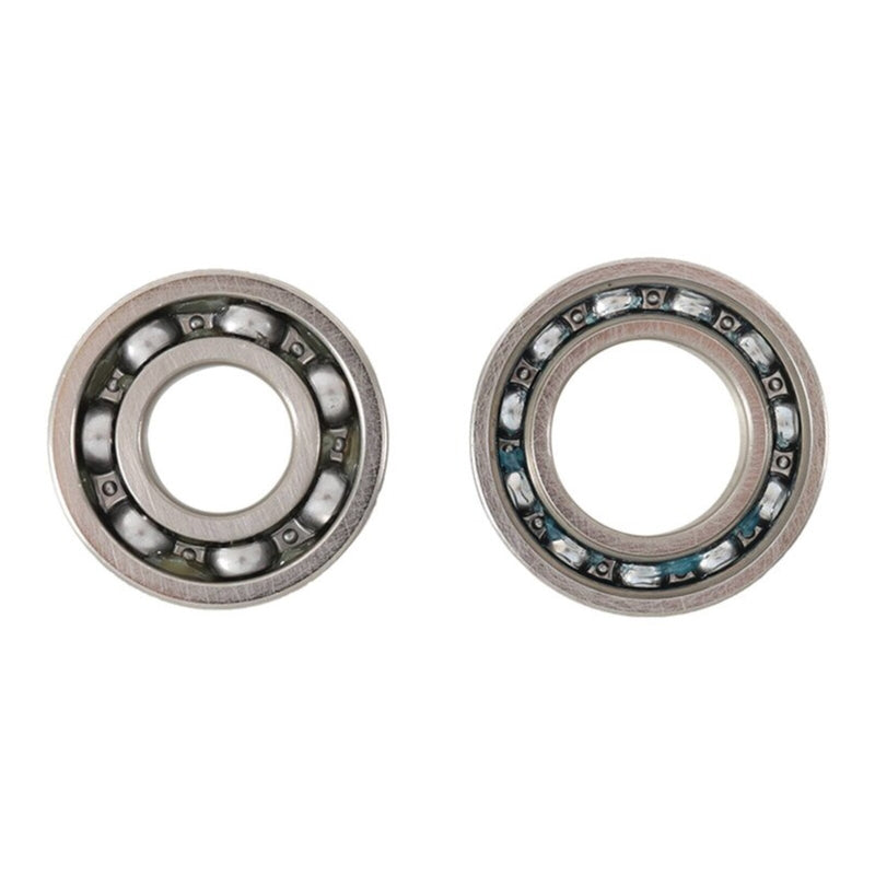 Load image into Gallery viewer, Counter Balancer Kit