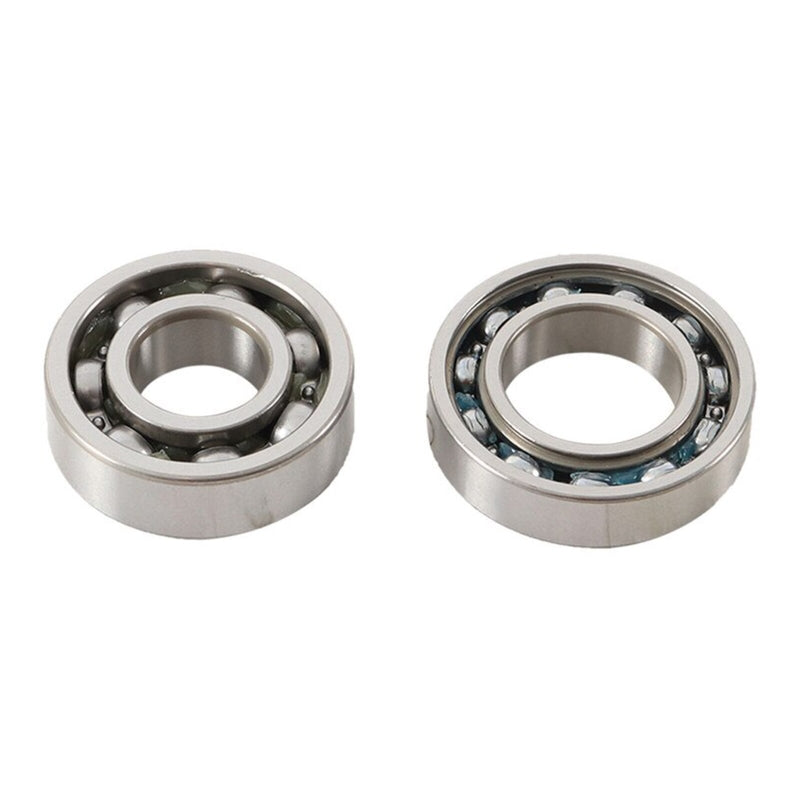 Load image into Gallery viewer, Counter Balancer Kit