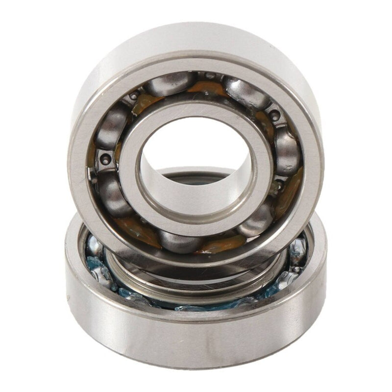 Load image into Gallery viewer, Counter Balancer Kit