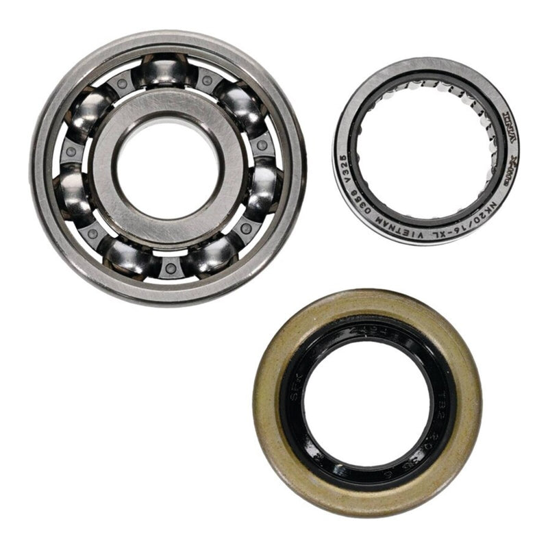 Load image into Gallery viewer, Counter Balancer Kit