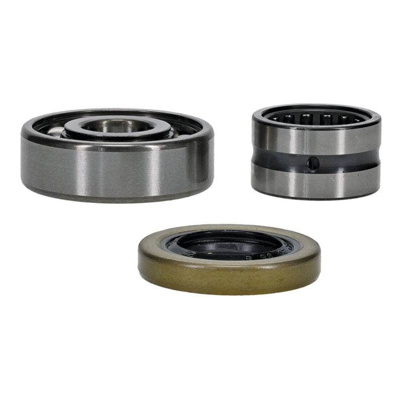 Load image into Gallery viewer, Counter Balancer Kit