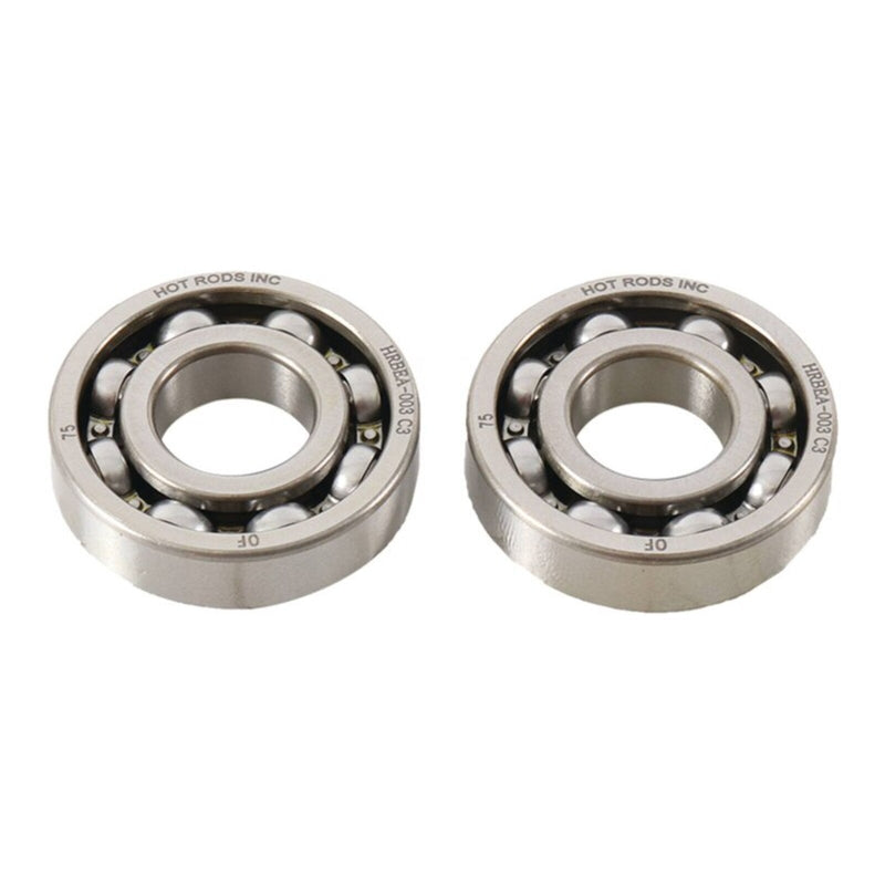 Load image into Gallery viewer, Counter Balancer Kit