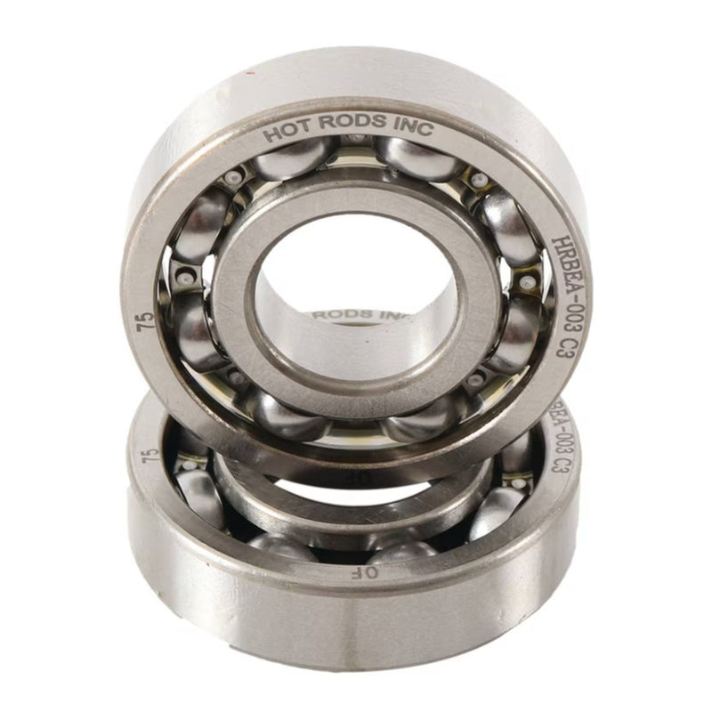 Load image into Gallery viewer, Counter Balancer Kit