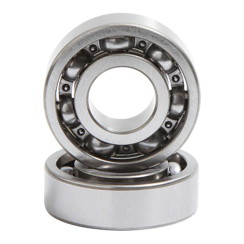 Load image into Gallery viewer, Counter Balancer Kit