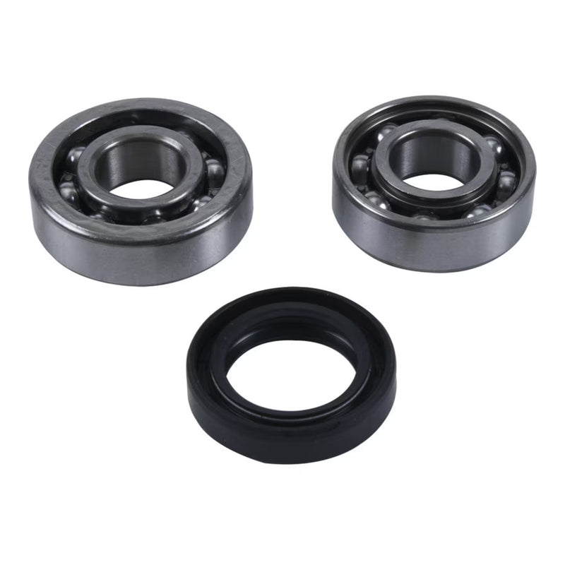 Load image into Gallery viewer, Counter Balancer Kit