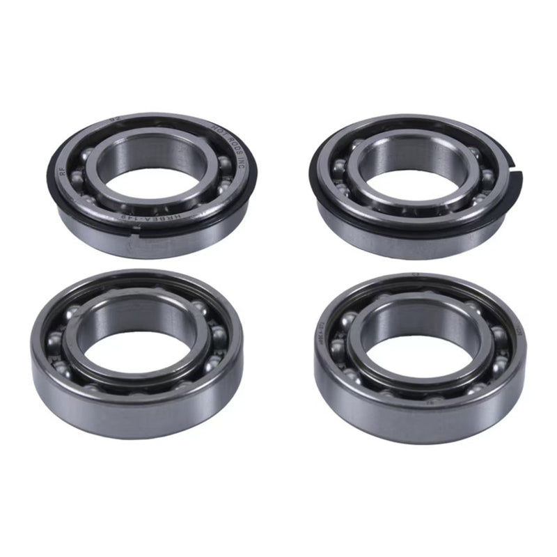 Load image into Gallery viewer, Counter Balancer Kit