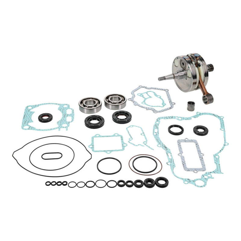 Load image into Gallery viewer, Bottom End Kit - Yamaha YZ250 '03-'20