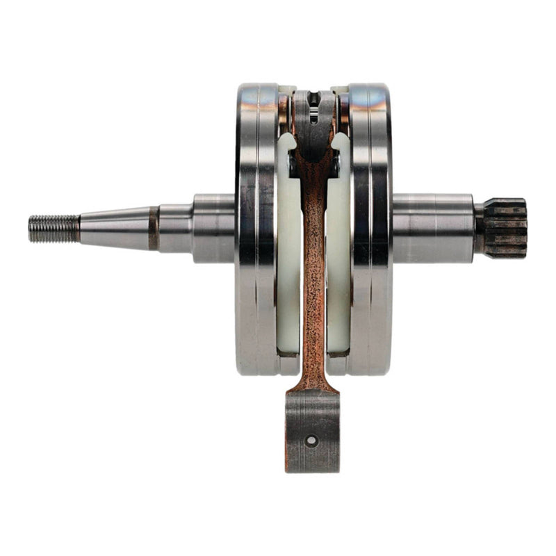 Load image into Gallery viewer, Bottom End Kit - Yamaha YZ250 '03-'20