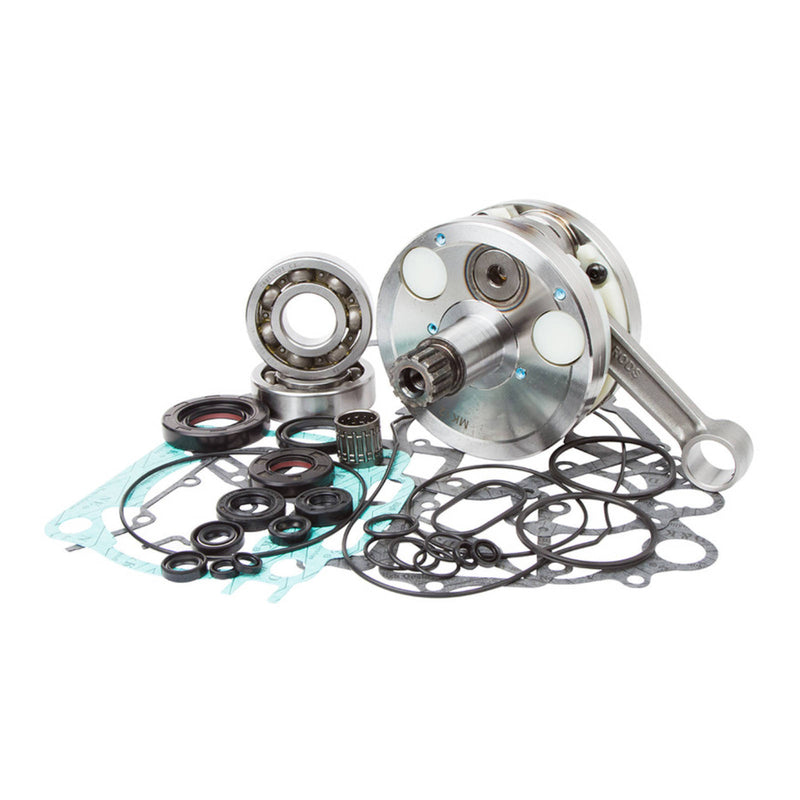 Load image into Gallery viewer, Bottom End Kit - Yamaha YZ250 '03-'20