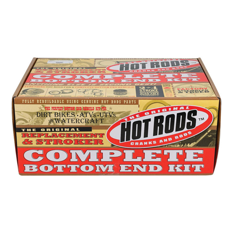 Load image into Gallery viewer, Bottom End Kit - Yamaha YZ250 '03-'20