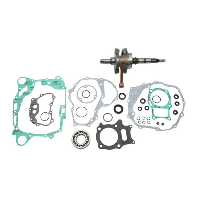 Load image into Gallery viewer, Bottom End Kit - ATV Honda TRX250EX '03-'08