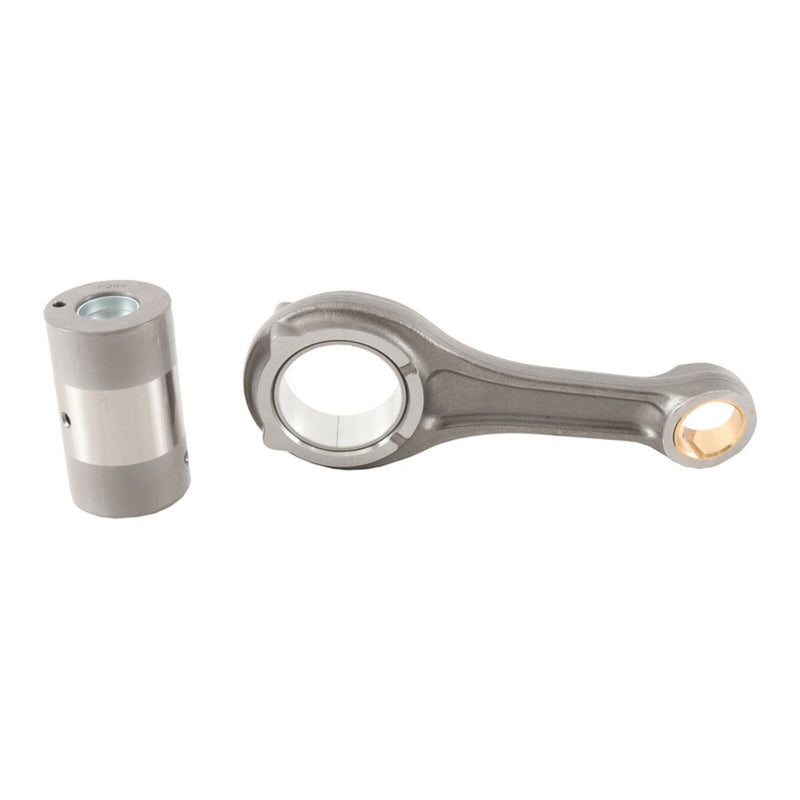 Load image into Gallery viewer, Connecting Rod Kit