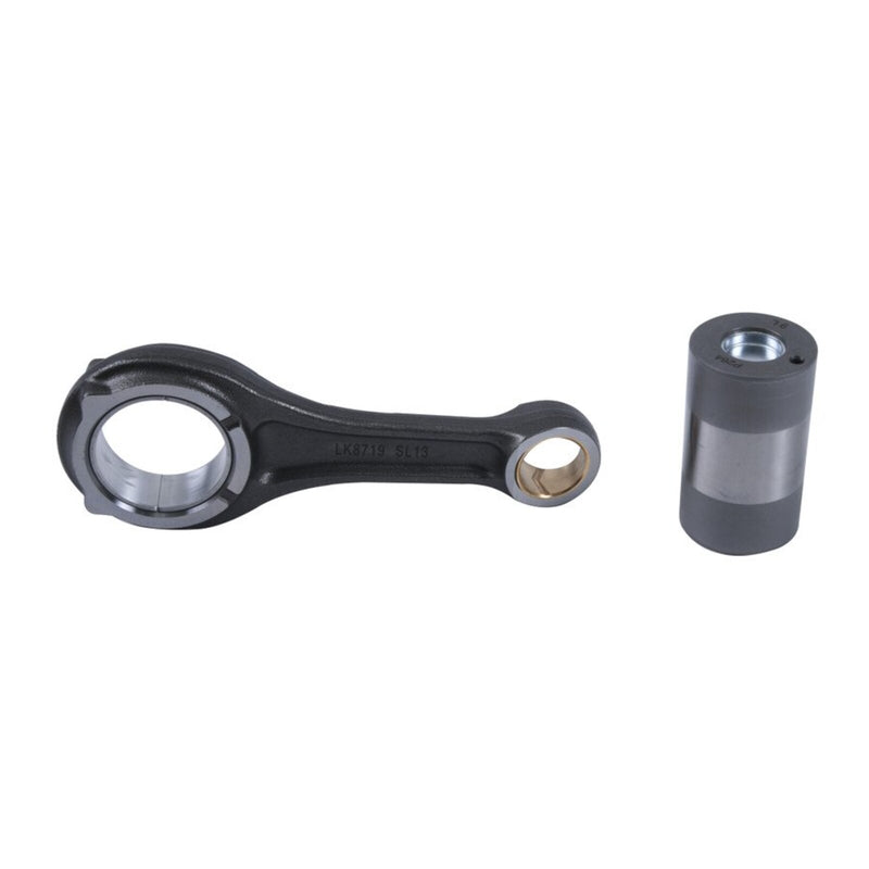 Load image into Gallery viewer, Connecting Rod Kit
