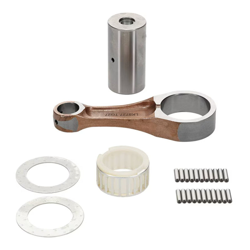 Load image into Gallery viewer, Connecting Rod Kit