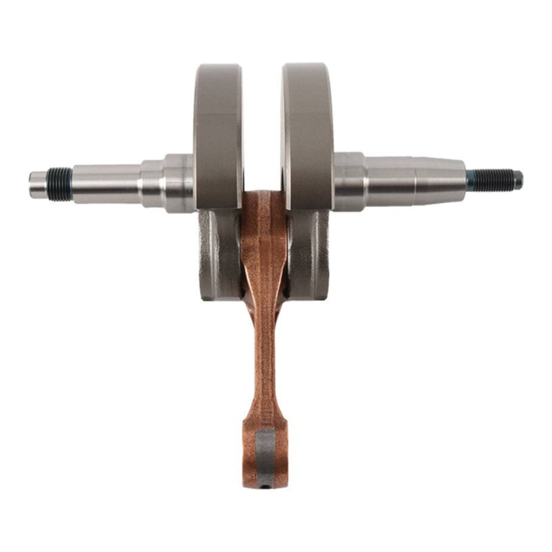 Load image into Gallery viewer, Crankshaft