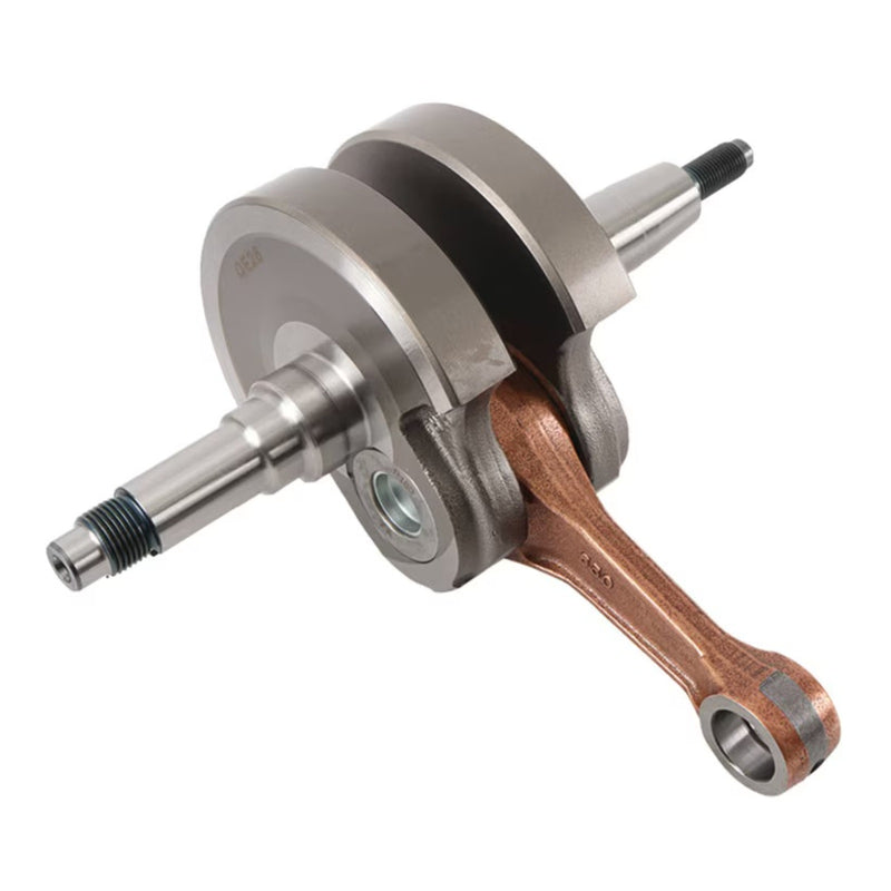 Load image into Gallery viewer, Crankshaft