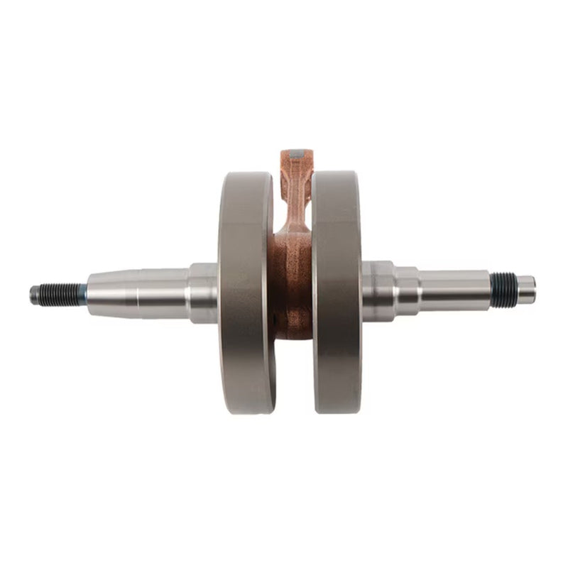 Load image into Gallery viewer, Crankshaft