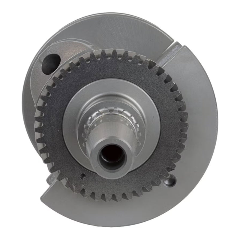 Load image into Gallery viewer, Crankshaft