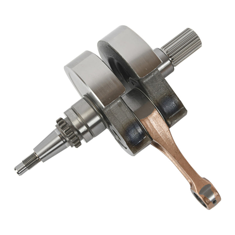 Load image into Gallery viewer, Crankshaft Honda CRF450R '17-'18 / CRF450RX '17-'18