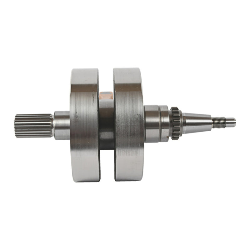 Load image into Gallery viewer, Crankshaft Honda CRF450R '17-'18 / CRF450RX '17-'18