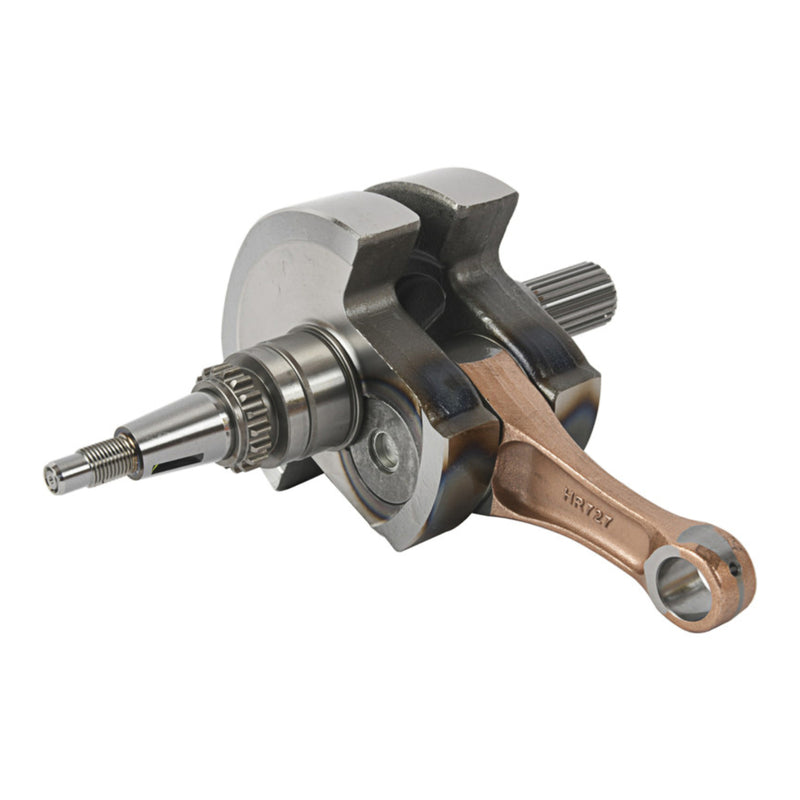 Load image into Gallery viewer, Crankshaft Honda CRF450R '17-'18 / CRF450RX '17-'18