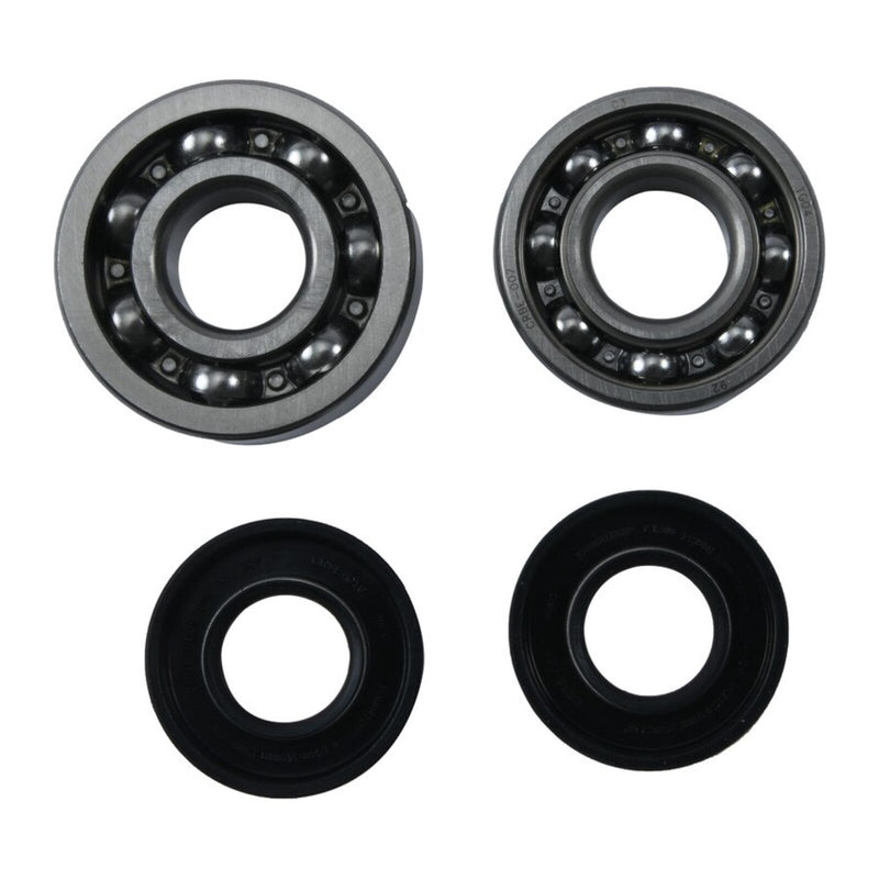 Load image into Gallery viewer, Main Bearing and Seal Kit