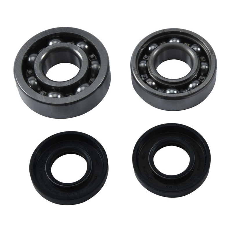 Load image into Gallery viewer, Main Bearing and Seal Kit