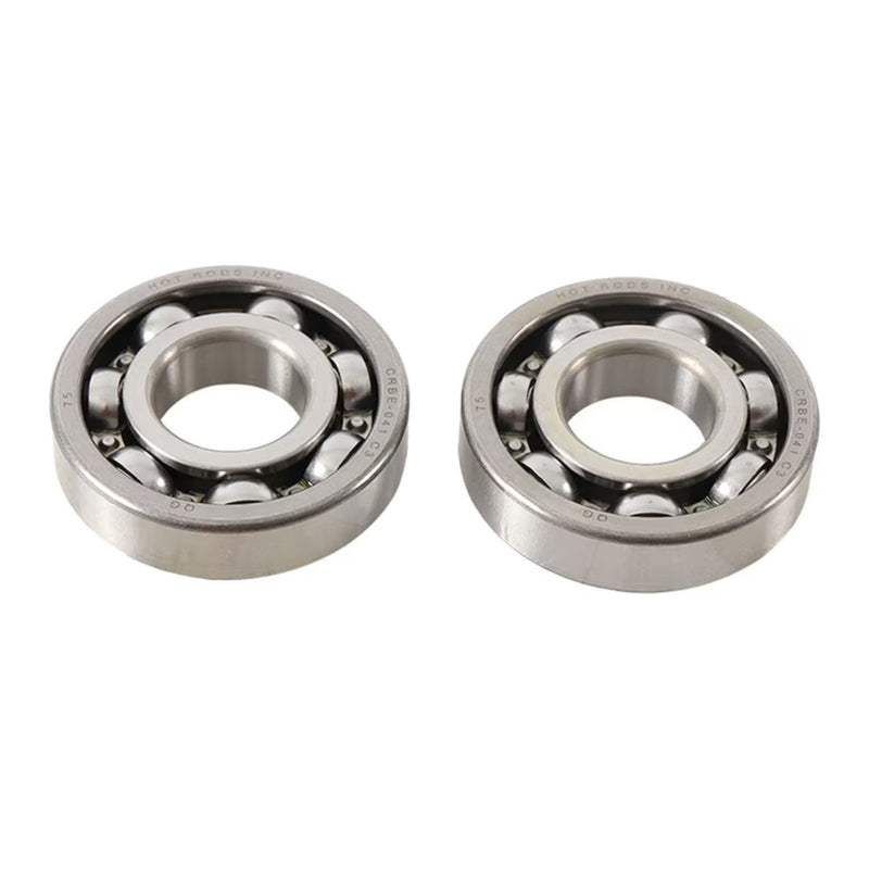 Load image into Gallery viewer, Main Bearing and Seal Kit